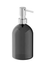    Vitra Origin  A44891