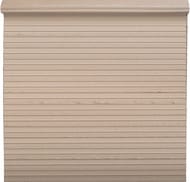 ������� ����������� EXAGRES PELDANO FIORENTINO OCRE (330�330) �0005519 (��.)