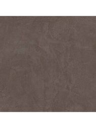 ��������������� ������ Estima Spectrum Chocolate SR07 (600�600) ���������� (��.�.)