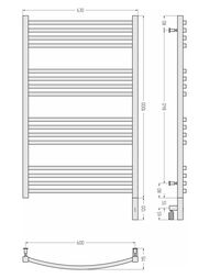 ������� ����� 3.0 ����������������� 1000�600 (16����) ����.�����, ���-������, 00-5705-1060