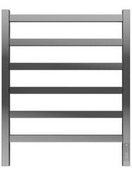  TERMINUS  6 (:500650) , ., quick touch