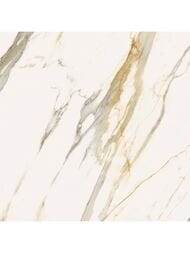 ��������������� ������ ITALON Stellaris Cal.Gold Ret (1200�1200�9) ������, ���. 600010002387 (��.�)