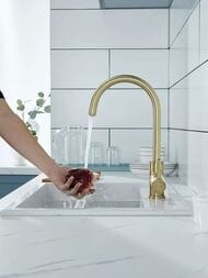 ��������� ��� ����� ESSEN, ������, Es213211-BR, Paulmark