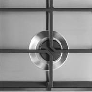 ������� �������� ������ LEX GVS 640 IX (600�510) 4 �������� (1 ���), ����. ����� CHAO000327