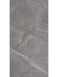 ��������������� ������ Laparet Timeless Taupe (595�1191) �������, ����-�������, LP6012G0041R (��.�.)