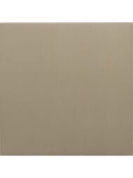 ��������������� ������ EQUIPE RIVOLI BEIGE (200�200) ������� 30719 (��.�.)