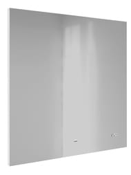 ������� Jorno Kvadro 80 (800�24�800) ���������,���������,����,��������� ���������� Kvdr.02.80/W/RL