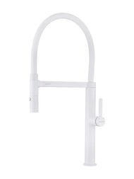 ��������� ��� ����� LEADER, ����� �������, Le214101-WH, Paulmark