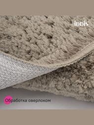 ������ IDDIS, ��� ������ ������� � �������, 50�50, ����������, ������-���������� BTLT07Mi12