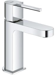 ��������� Grohe Plus ��� ����������� ������������, ���� 33163003