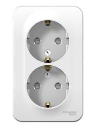 ������� Systeme Electric BLANCA �������� ������� � ������. �� ��������, 16� 250� ����� BLNRA011201