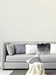 ���� ��������� �� ��������� As Creation Pacifica Deluxe (1,06�10,05) ����� 39939-1 (���.)