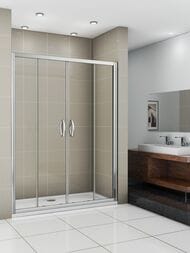   GOOD DOOR BAS INFINITY WTW-TD-150-C-CH (150185)  .,   6