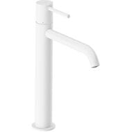 ��������� ��� ����������� RAVAK Espirit X070390 �������������, ����� 167 ��, ����� �������