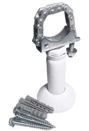 ��������� ������������ ��������� ��� ���������� ROYAL THERMO RT05