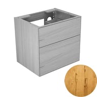    Keuco Edition Lignatur 700535650 , ,   33340750012