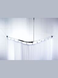  RIDDER (9090)  52000