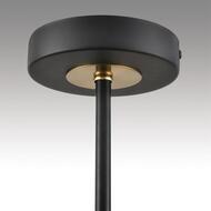 ������ �� ������ Lumion Comfi Vivana 8153/6C, ������