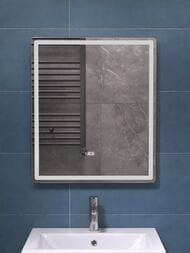  VIGO Geometry Luxe 600 (600700) LED,  , , ,  208