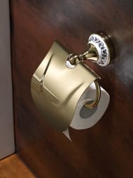     Zeegres Z.CLASS    27106302