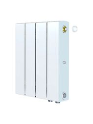   RIFAR SUPReMO Ventil 350 VR 4 , 600 ,  