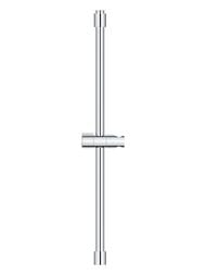 ������� ������ Grohe Tempesta 600 ��, � ������������ ����������, ���� 27523001