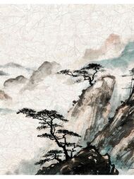 ����� ��������� �� ��������� Marburg Smart Art Gallery (2,12�2,70) ������, ������� 46917 (���.)