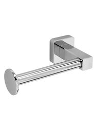 ��������� ��������� ������ WasserKRAFT DILL K-3996