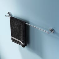    AM.PM X-Joy 6163353 ,  A85A346400