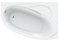 ����� ������� BACH ����� 165�110 ������� 0, ������, ������