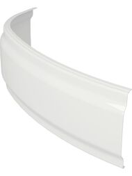 ������ ����������� ��� ����� Cersanit JOANNA 150 �������������, ����� 63361