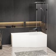    RIHO VZ SCANDIC NXT X500 GETA160 (7601500) ,  G001166121