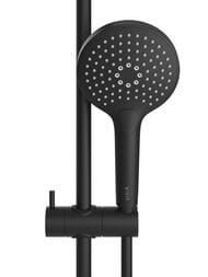 ������� ����� Vitra Bliss A4574336EXP ������, ������ ��� 3 ���� �����, �����, ��������, ������ ���