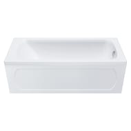   170    Gamma///// V92