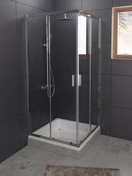 ������ ������� RIHO HAMAR 2.0 (1000�1000�2000) �����., �����. �����, ����/������ �����. G007006120