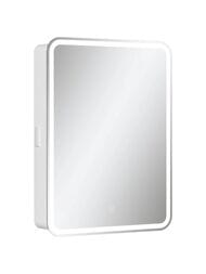 �������-���� ��������� Soldi 550�800�150 � ����������, ��������� ������