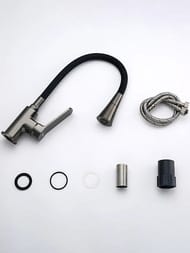 ��������� ��� ����� , FRAP ��������� �����, F4462-9