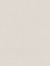     Marburg Structure (1,0610,05) ,  58064  (.)