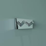   IDDIS Edifice EDISB20i41  , : 