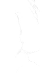 ������ ��������� Alma Ceramica Amarant (300x900) ����� TWU3090AMT07R (��.�)