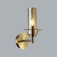 ��� Lumion Madonna 6554/1W, ������
