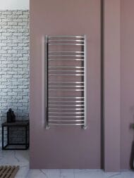 GROTA CALMA ����������������� "�������" ������� 530x1200 �������. ����.�����, ����/���. ����. D-1/2"