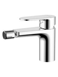 ��������� ��� ���� Aquatek ���� AQ1818CR �������������, ������ ����� 85��, ����: ����