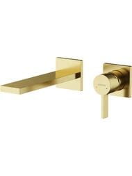 ��������� SANCOS Linn SC9021BG  � ���������� ������, ��������, ��� ���������, ������������� ������