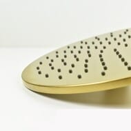 ������� ��� Paini �������, ��� ���������, ������ ������������� 50PJ759TT25