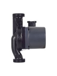   AQUARIO PRIME-B1-258-180 70,  , 5028