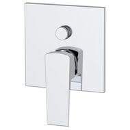    BelBagno ARLIEARL-BASM-CRM  , , 