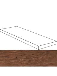 ������� ������� Atlas Concorde Antica Riva Scalino Angolare Sx (330�1600) �����, ���������� (��.)