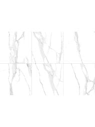 ��������������� ������ Staro Oasis Milos Statuario Polished (600�600) ��� ������, ����� (��.�.)