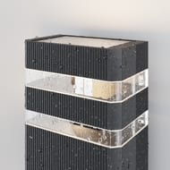 ��������� ���������� Maytoni Unter den Linden (����� ��� ������) O578WL-02B, E27�2 IP 54, ������